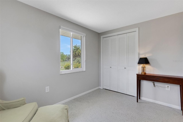 7160 Myakka Valley Trl, Sarasota, FL 34241 - photo 25