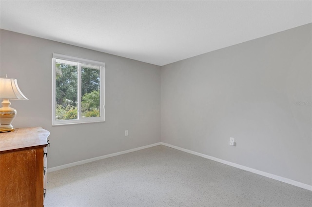 7160 Myakka Valley Trl, Sarasota, FL 34241 - photo 26