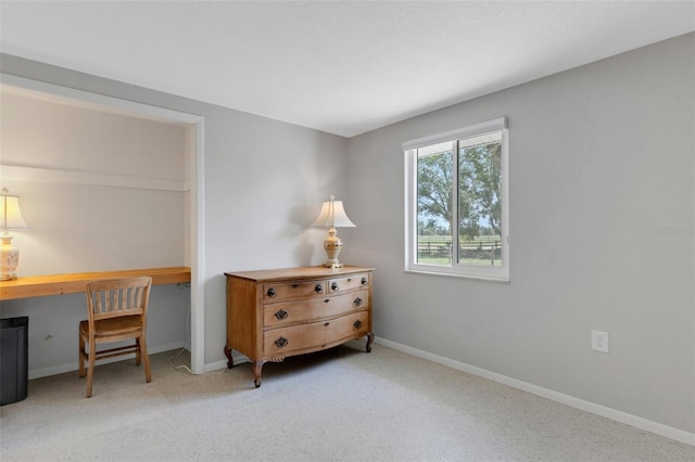 7160 Myakka Valley Trl, Sarasota, FL 34241 - photo 27