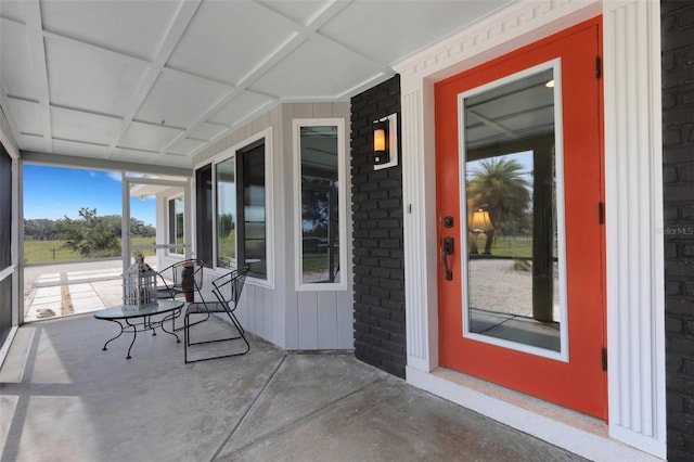 7160 Myakka Valley Trl, Sarasota, FL 34241 - photo 32