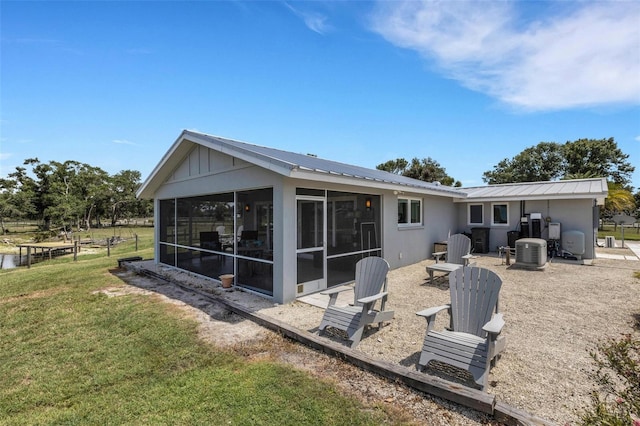 7160 Myakka Valley Trl, Sarasota, FL 34241 - photo 34
