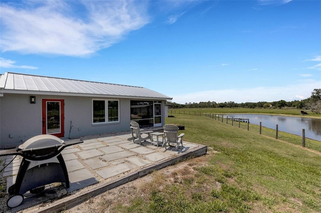 7160 Myakka Valley Trl, Sarasota, FL 34241 - photo 35