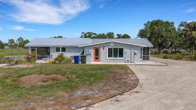 7160 Myakka Valley Trl, Sarasota, FL 34241 - photo 36