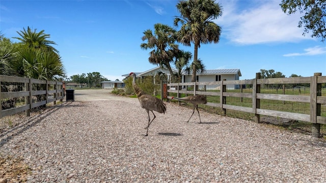 7160 Myakka Valley Trl, Sarasota, FL 34241 - photo 37