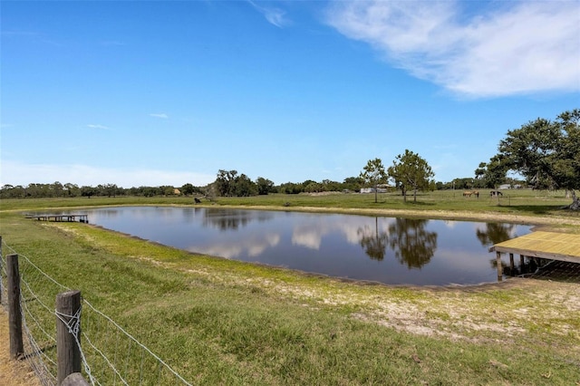 7160 Myakka Valley Trl, Sarasota, FL 34241 - photo 41