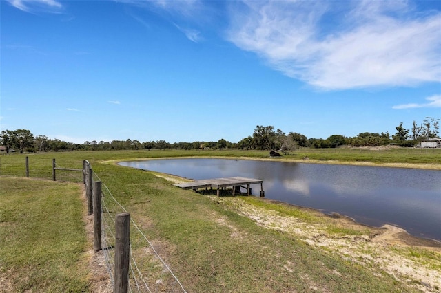 7160 Myakka Valley Trl, Sarasota, FL 34241 - photo 42