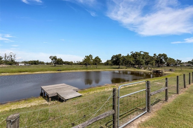 7160 Myakka Valley Trl, Sarasota, FL 34241 - photo 43