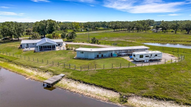 7160 Myakka Valley Trl, Sarasota, FL 34241 - photo 45