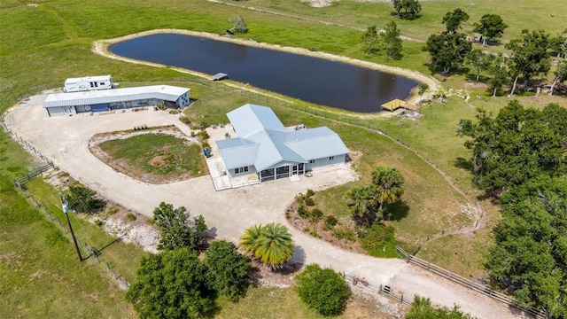 7160 Myakka Valley Trl, Sarasota, FL 34241 - photo 47