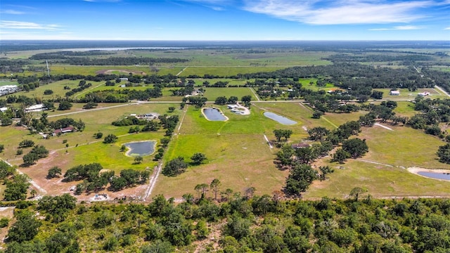 7160 Myakka Valley Trl, Sarasota, FL 34241 - photo 48