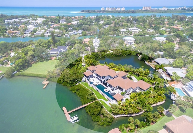 3799 Flamingo Ave, Sarasota, FL 34242 - photo 3