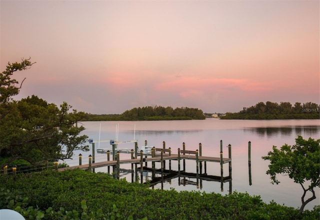 3799 Flamingo Ave, Sarasota, FL 34242 - photo 14