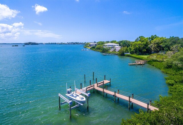 3799 Flamingo Ave, Sarasota, FL 34242 - photo 70