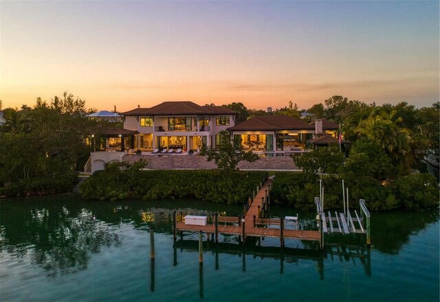 3799 Flamingo Ave, Sarasota, FL 34242 - photo 73