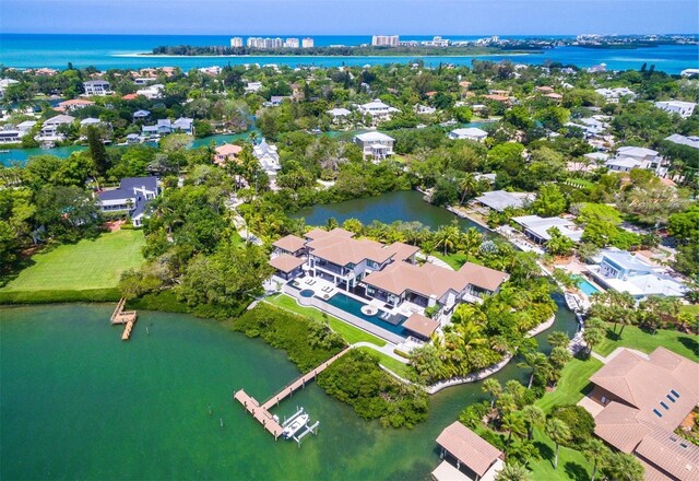 3799 Flamingo Ave, Sarasota, FL 34242 - photo 74