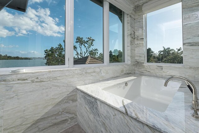3799 Flamingo Ave, Sarasota, FL 34242 - photo 42