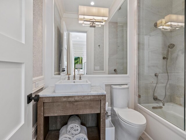 3799 Flamingo Ave, Sarasota, FL 34242 - photo 48