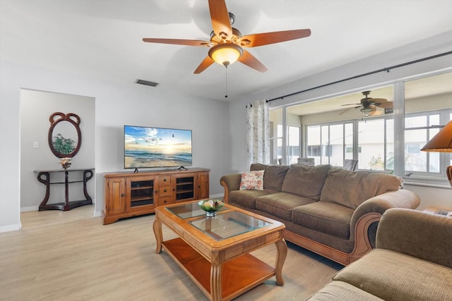 2503 Beneva Rd Unit 7, Sarasota, FL 34232 - photo 17