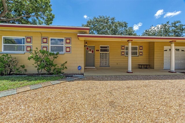 2702 45th St S, Gulfport, FL 33711 - photo 2
