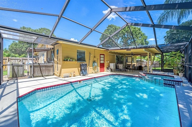 2702 45th St S, Gulfport, FL 33711 - photo 3