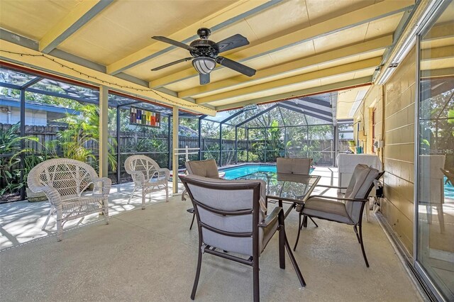 2702 45th St S, Gulfport, FL 33711 - photo 4