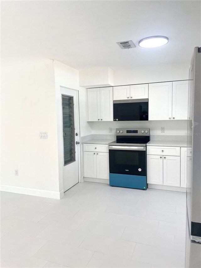 2702 45th St S, Gulfport, FL 33711 - photo 10