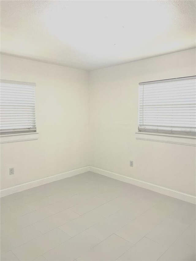 2702 45th St S, Gulfport, FL 33711 - photo 13