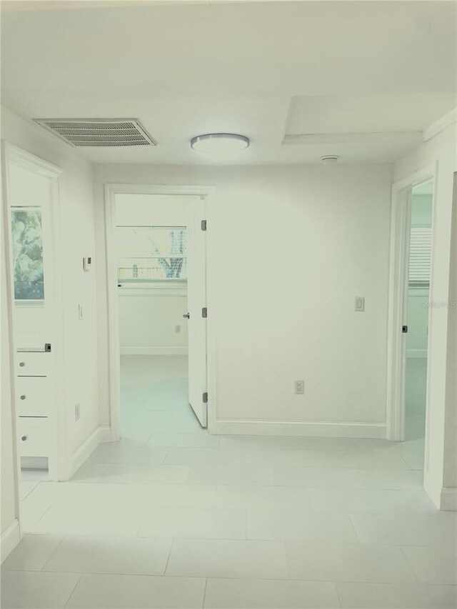 2702 45th St S, Gulfport, FL 33711 - photo 6