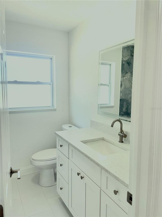 2702 45th St S, Gulfport, FL 33711 - photo 12