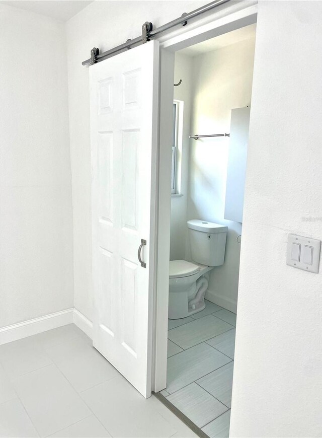 2702 45th St S, Gulfport, FL 33711 - photo 15
