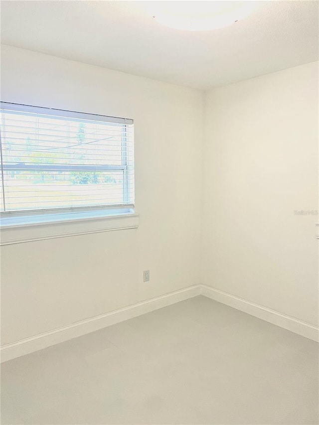 2702 45th St S, Gulfport, FL 33711 - photo 17