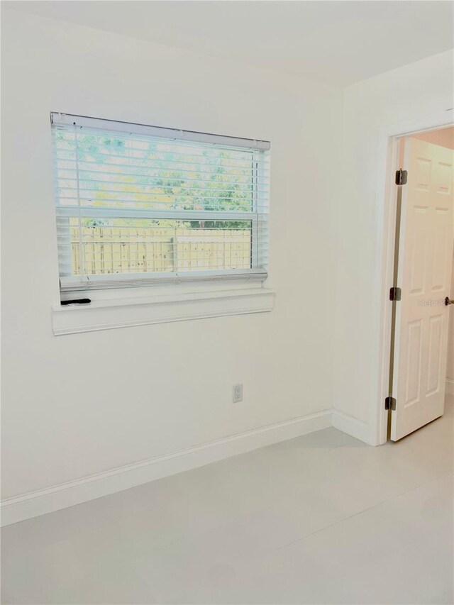 2702 45th St S, Gulfport, FL 33711 - photo 18
