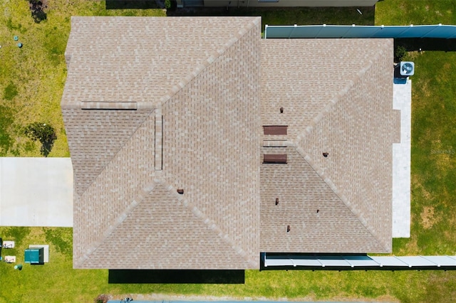 8656 40th Cir E, Palmetto, FL 34221 - drone / aerial view