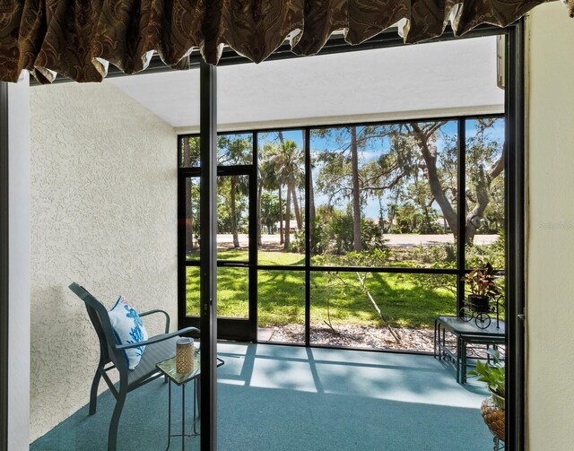 6110 Country Club Way Unit 102, Sarasota, FL 34243 - photo 33