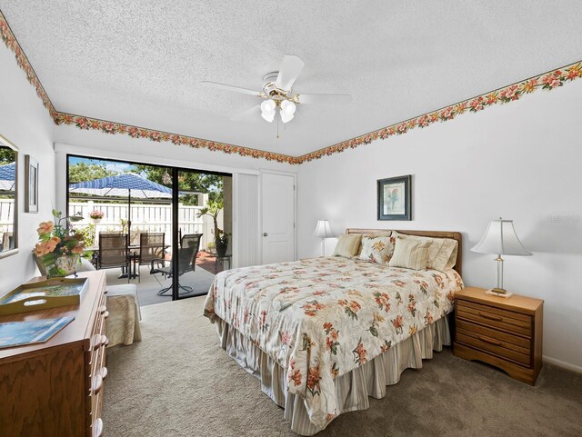 6110 Country Club Way Unit 102, Sarasota, FL 34243 - photo 34