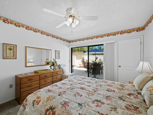 6110 Country Club Way Unit 102, Sarasota, FL 34243 - photo 35