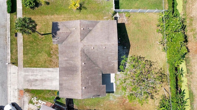 2420 16th St W, Palmetto, FL 34221 - view of subject property