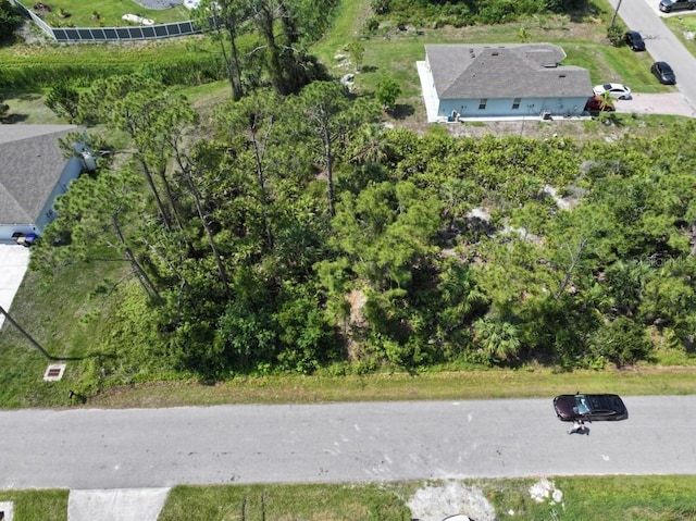 Altoona Ave, North Port, FL 34286