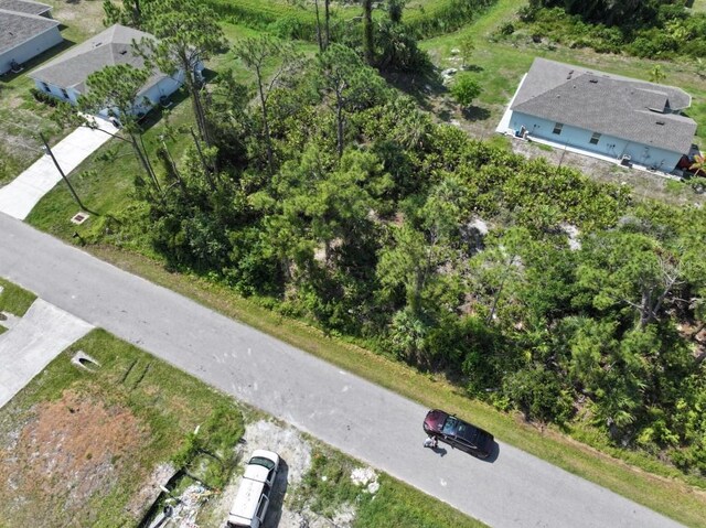 Altoona Ave, North Port, FL 34286