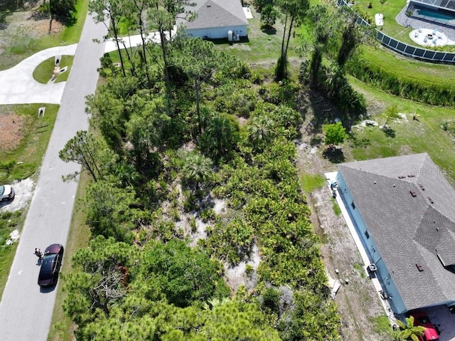 Altoona Ave, North Port, FL 34286