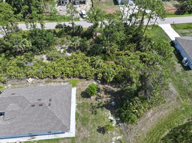 Altoona Ave, North Port, FL 34286