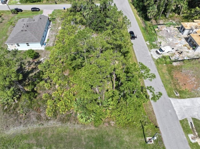 Altoona Ave, North Port, FL 34286
