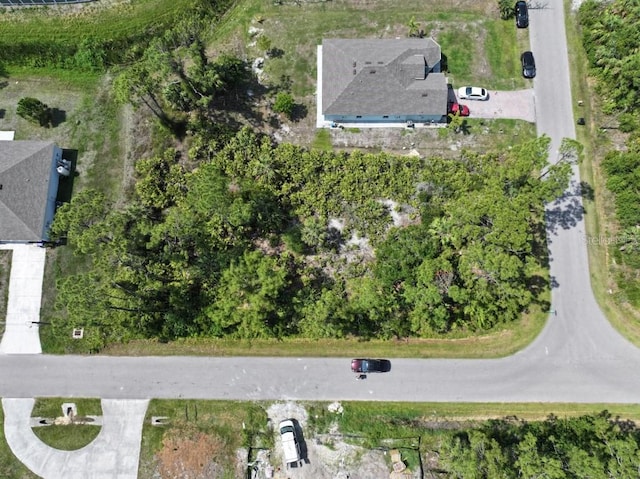 Altoona Ave, North Port, FL 34286