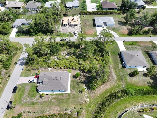Altoona Ave, North Port, FL 34286