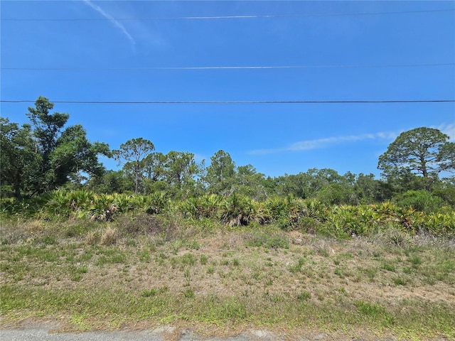 Alva St, North Port, FL 34291