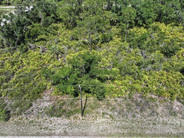 Alva St, North Port, FL 34291