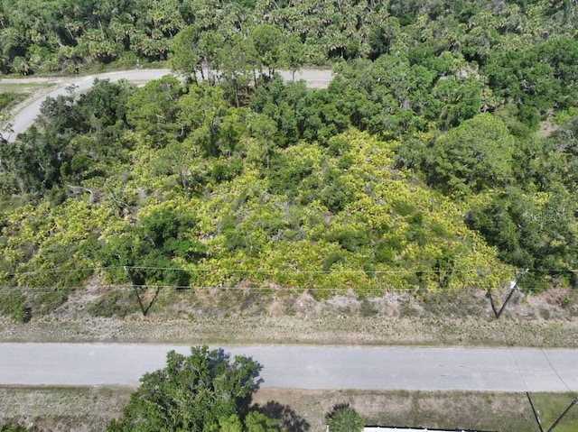 Alva St, North Port, FL 34291