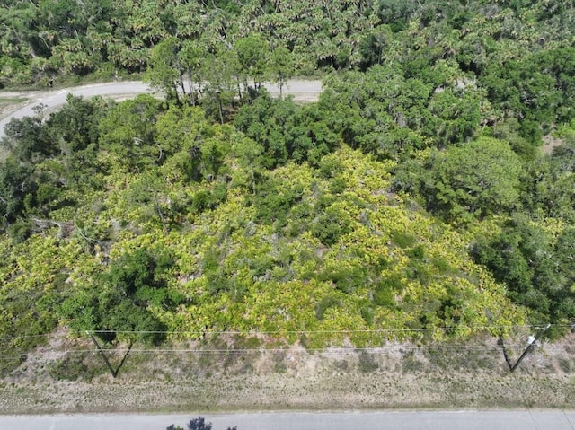 Alva St, North Port, FL 34291
