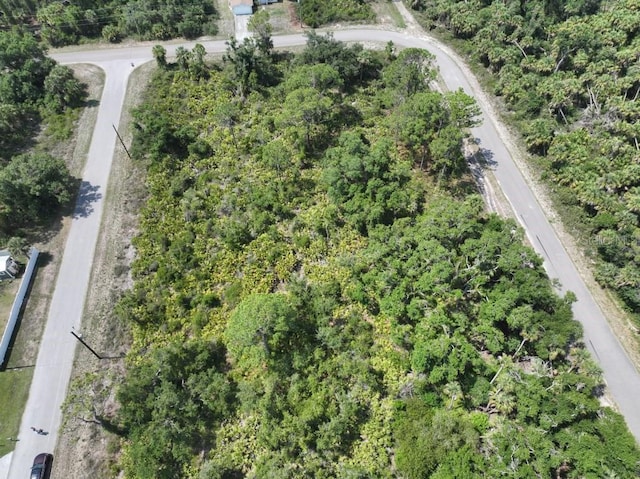 Alva St, North Port, FL 34291
