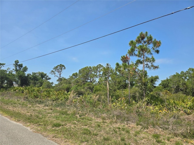 Alva St, North Port, FL 34291